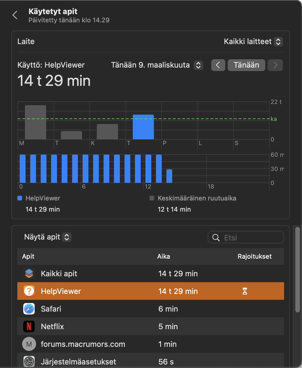 Näyttökuva 2023-3-9 kello 14.30.48.png