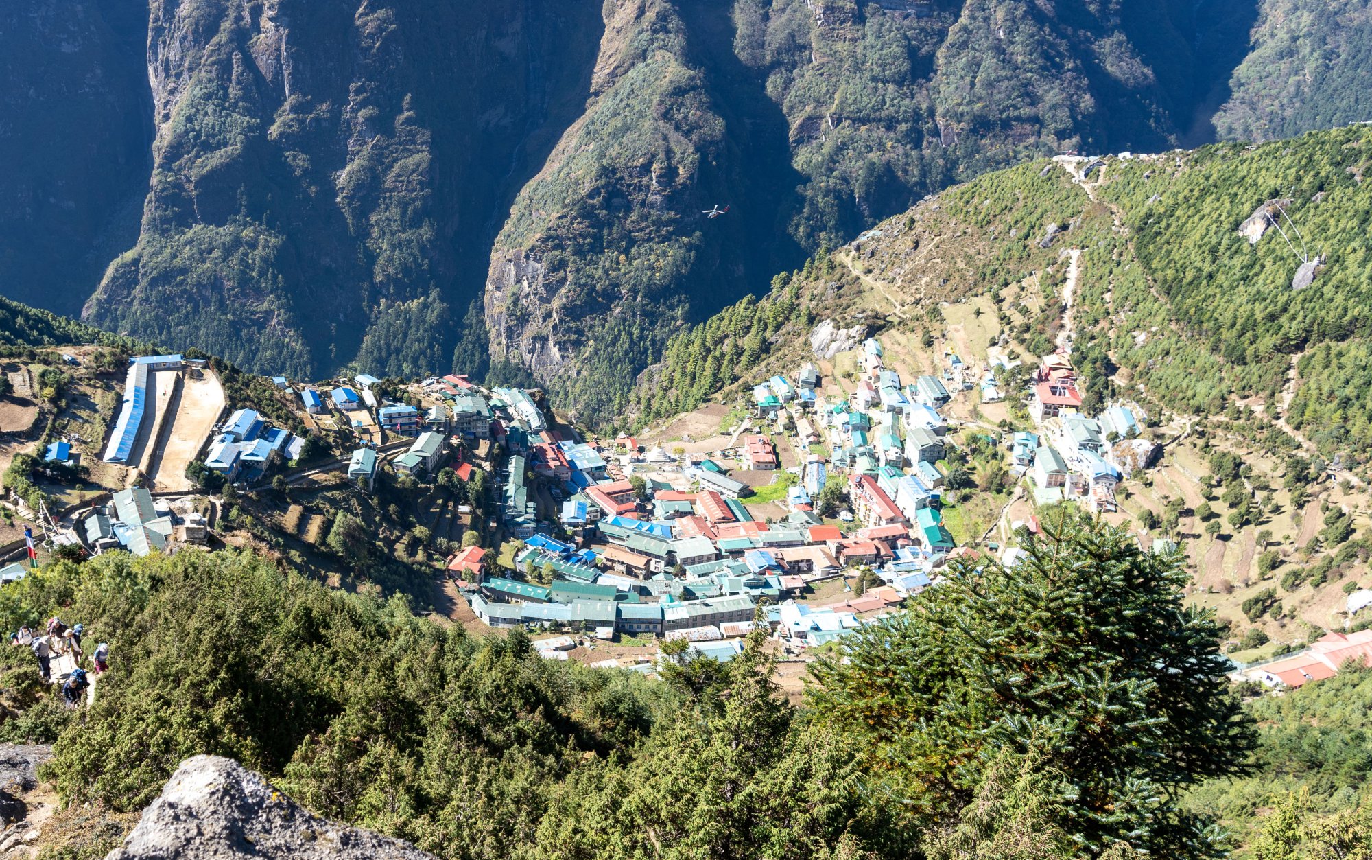 Namche Bazaar.jpg