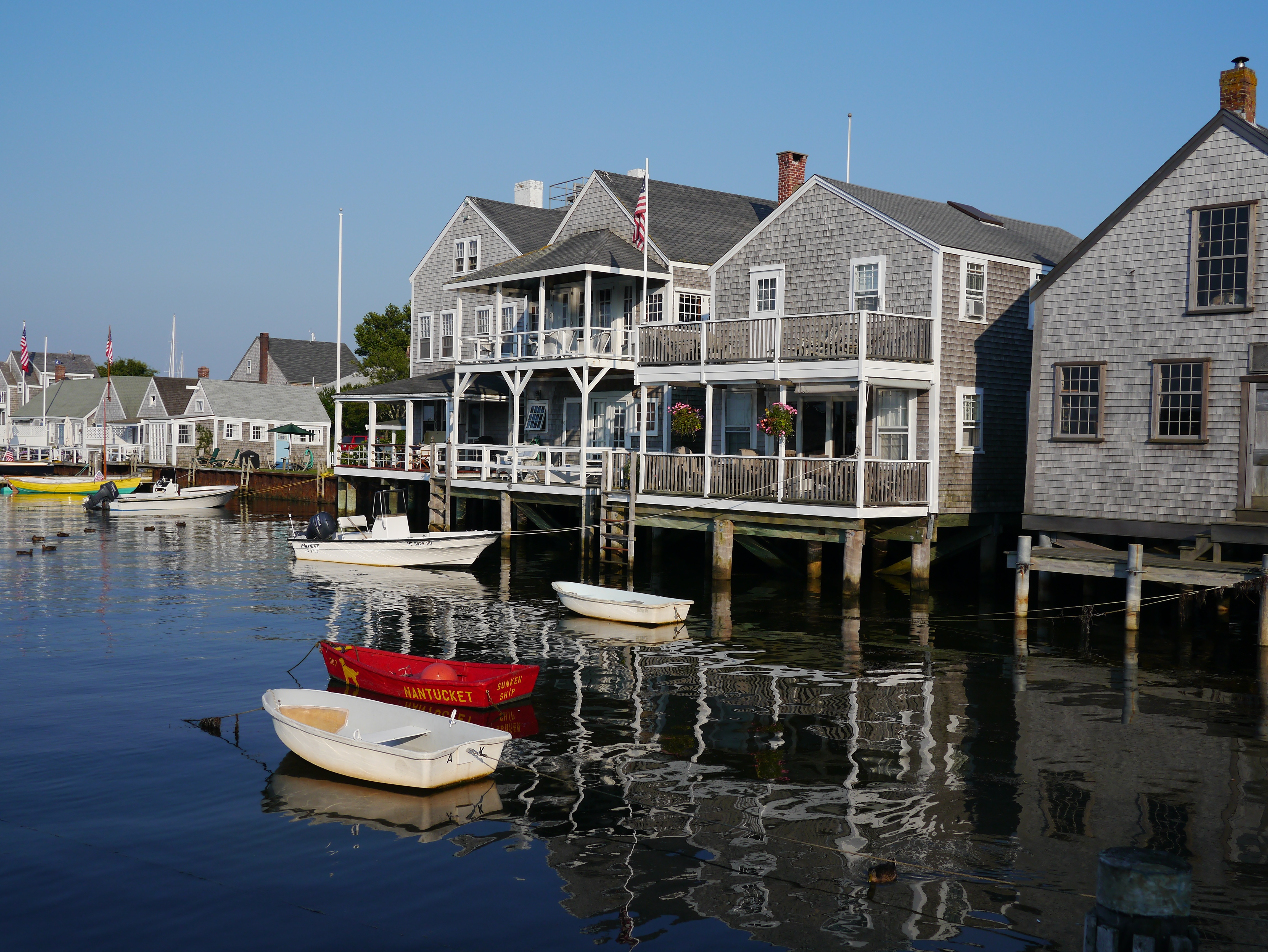 Nantucket 2013.jpg