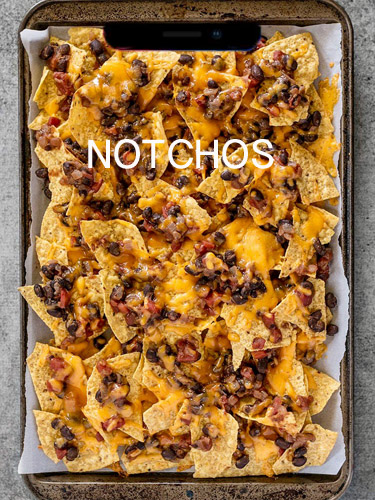 NATCHOS.jpg