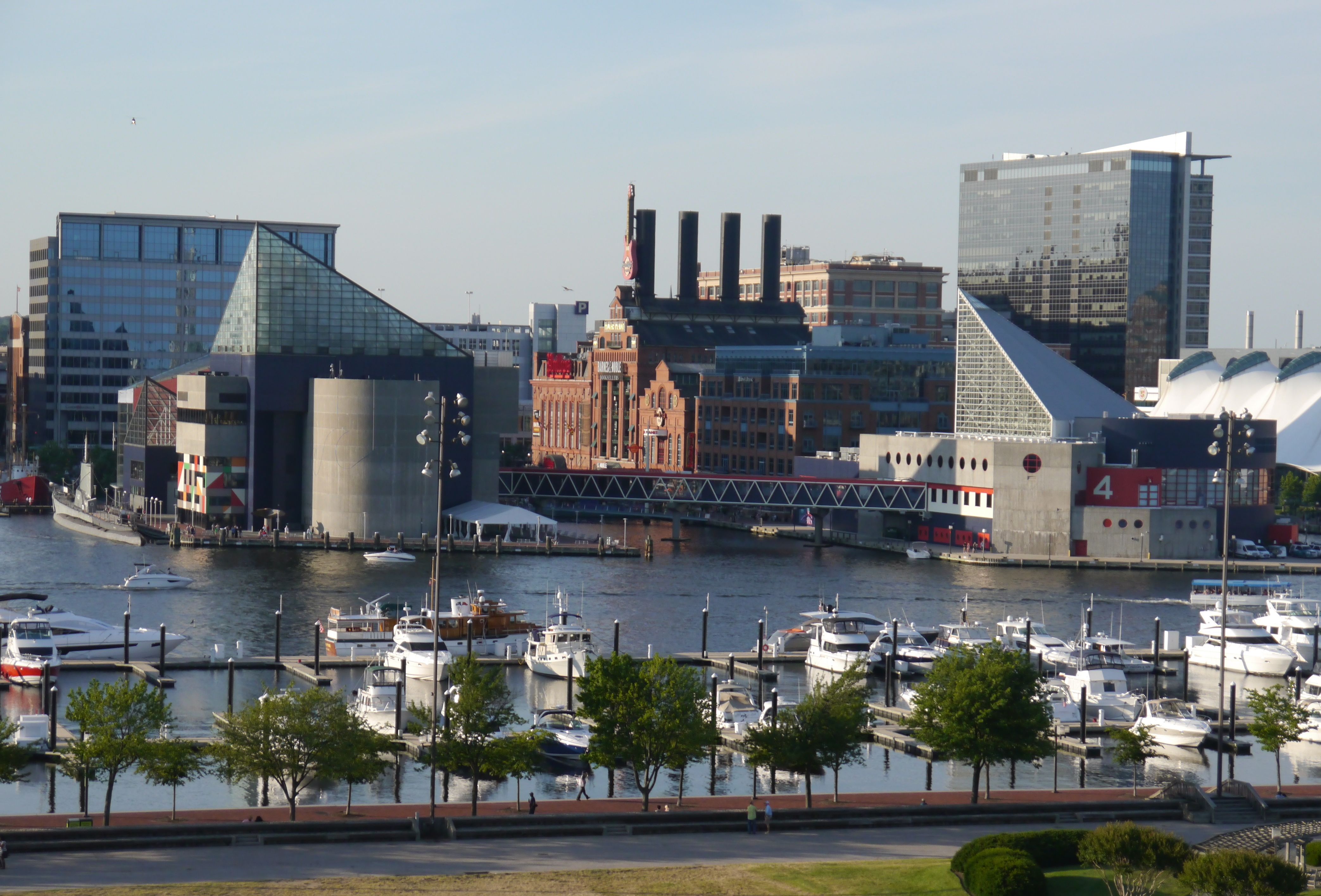 NationalAquarium.jpg