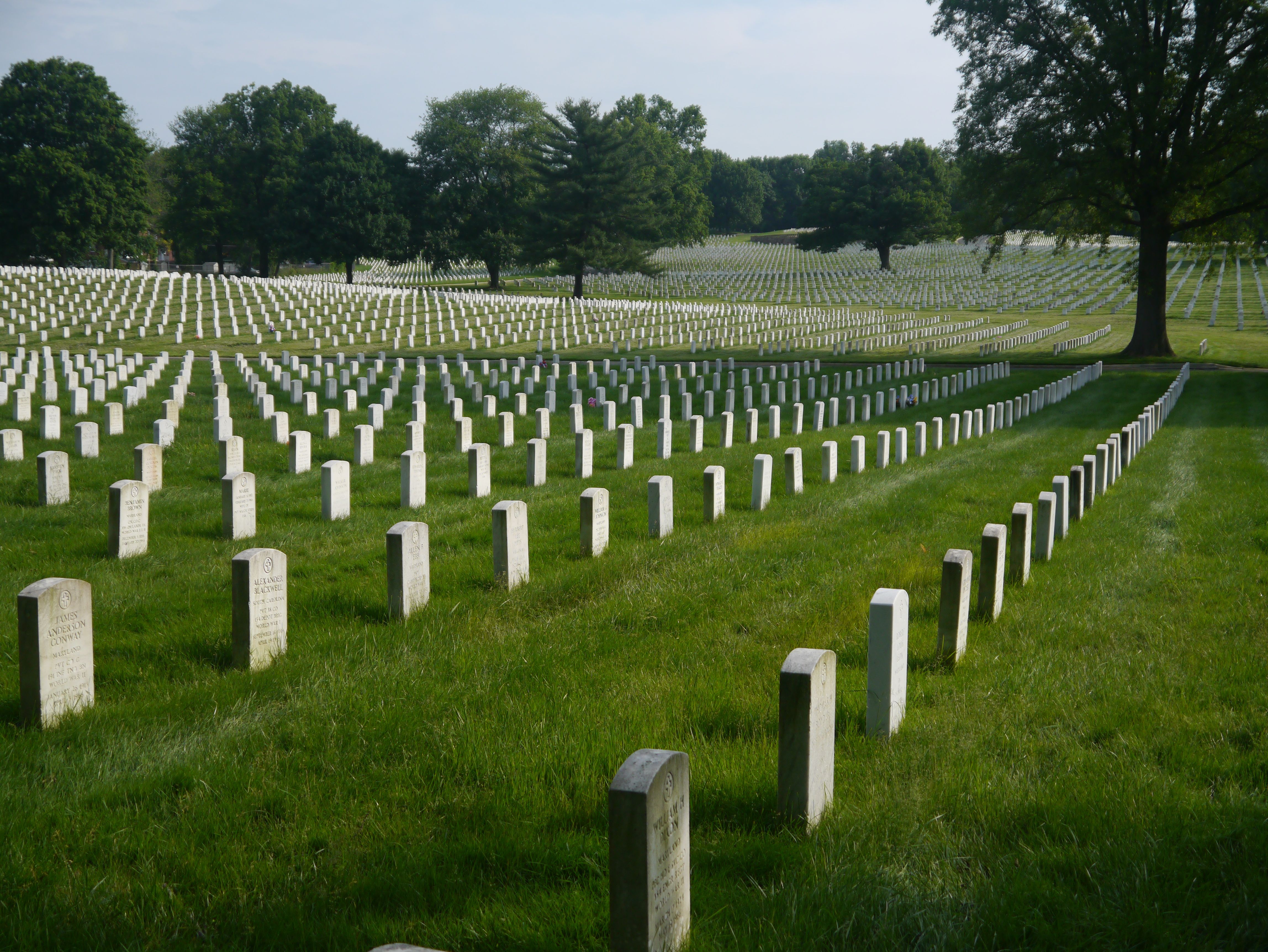 NationalCemetary.jpg