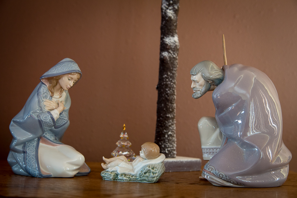 Nativity_006_2015_12_20_8222.jpg