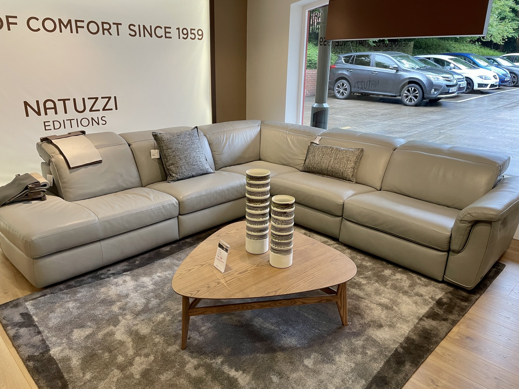 Natuzzi Curioso.JPG