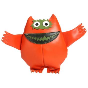 Nauga.JPG