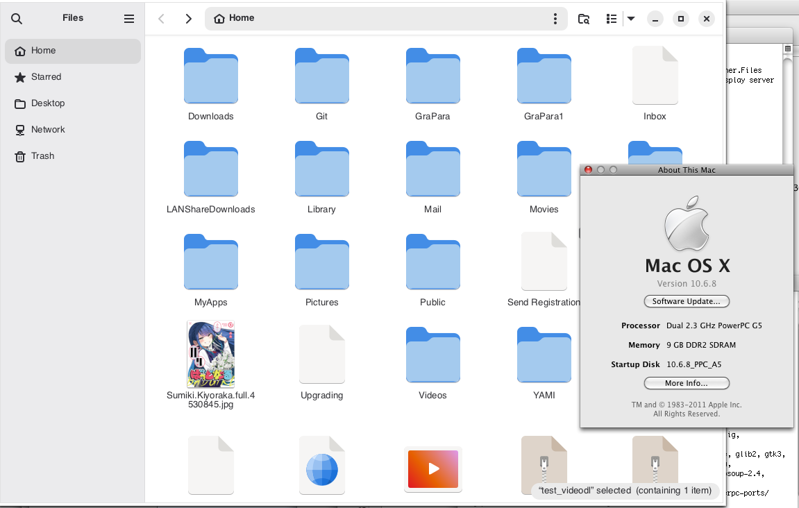 nautilus.png