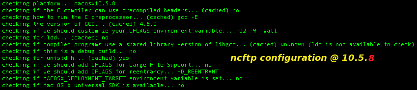 ncftp-configuration-10_5_8.png