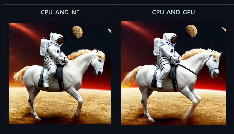 ne-gpu.png