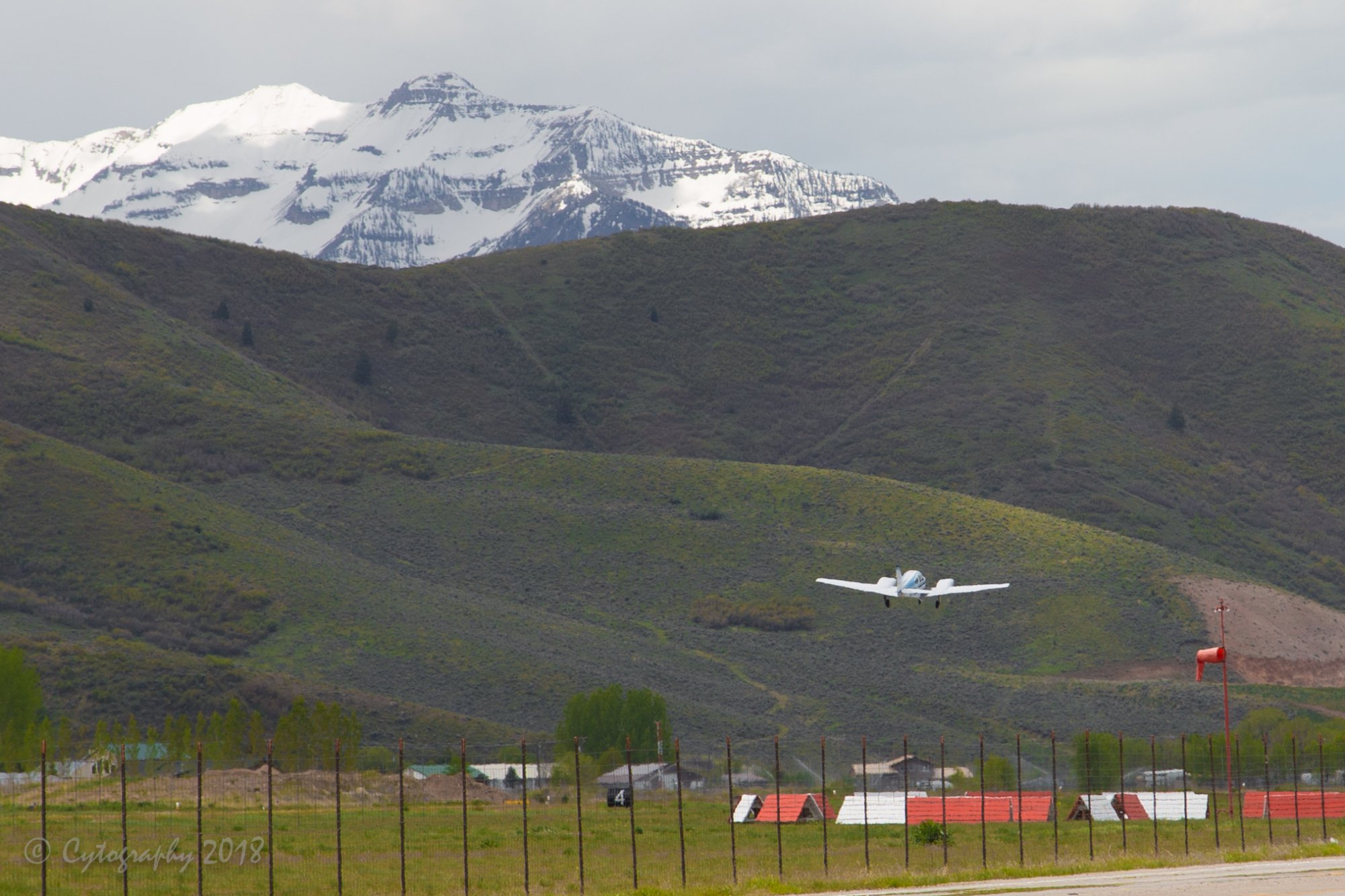 Near Heber UT-3.jpg