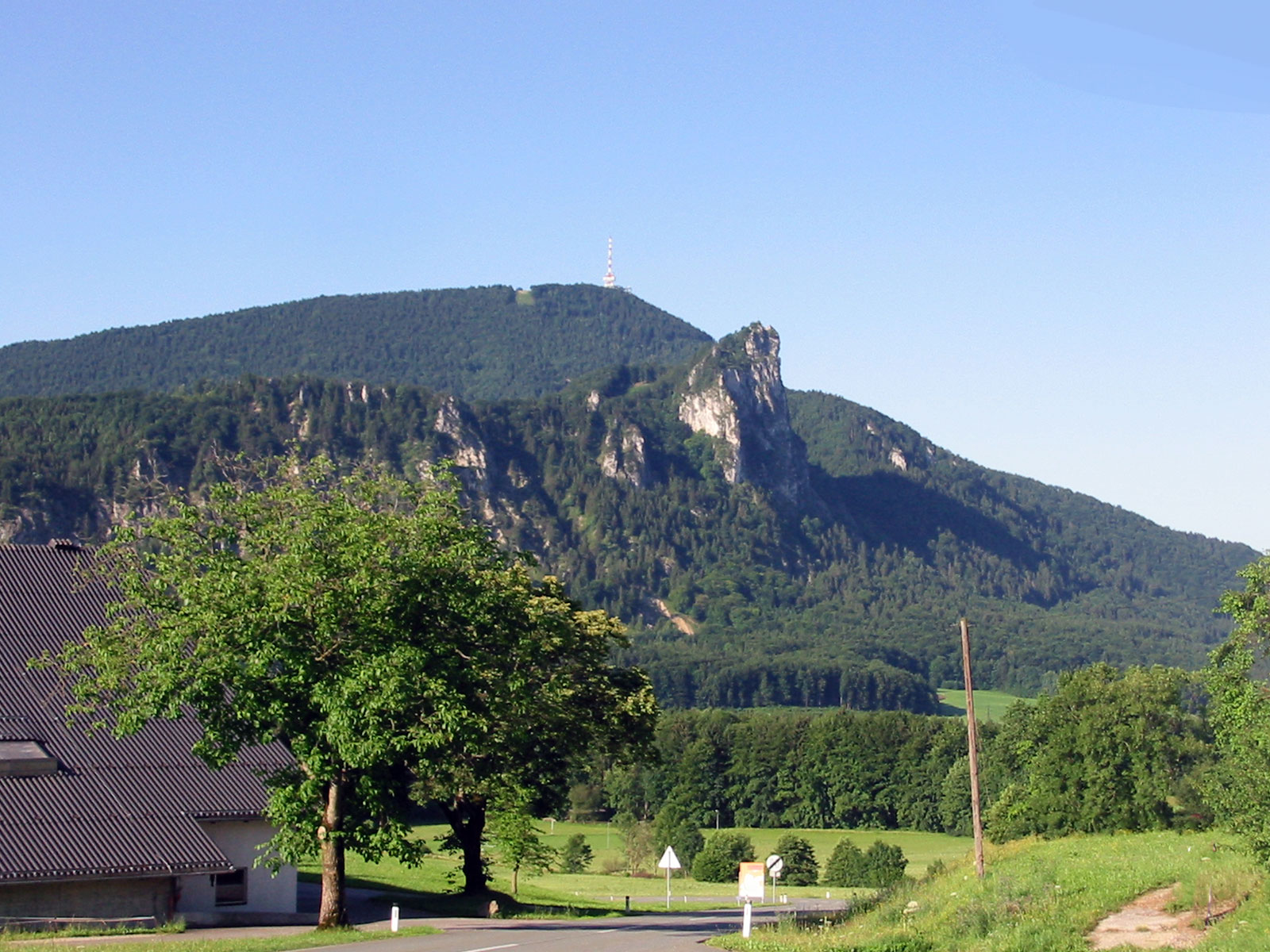 near-salzburg.jpg