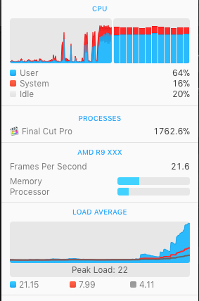 NeatVideo4_usage.png