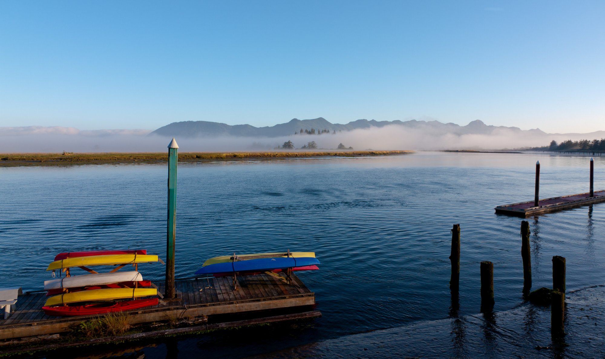 Nehalem River, Oregon.jpg