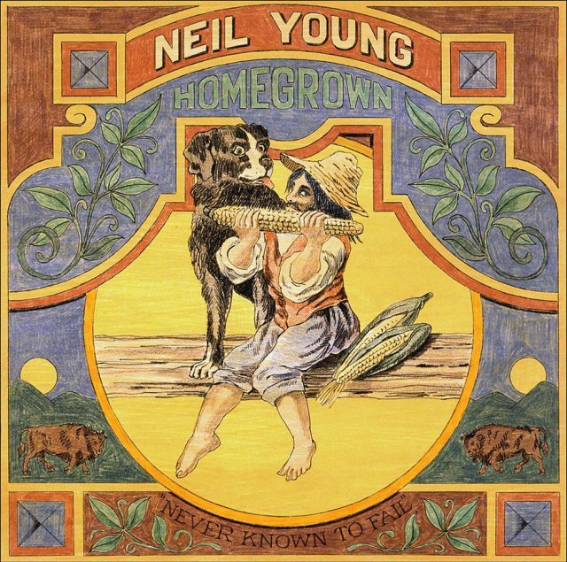 neil-young-homegrown-1591813862-640x635.jpg