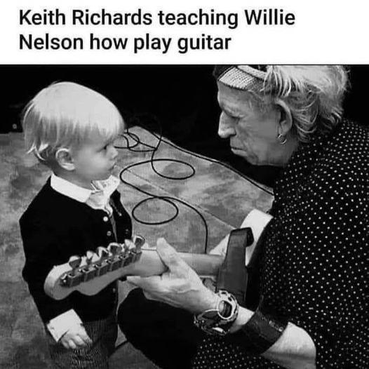 Nelson how play guitar.jpg