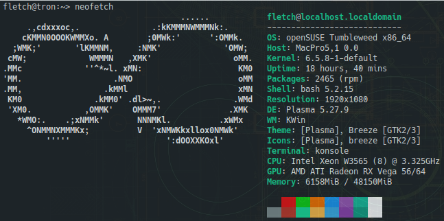 neofetch-20231029.png