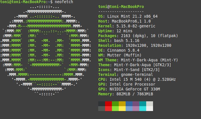 Neofetch MBP 17.jpg