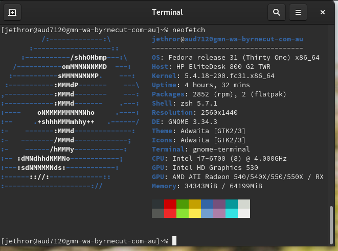 neofetch.png