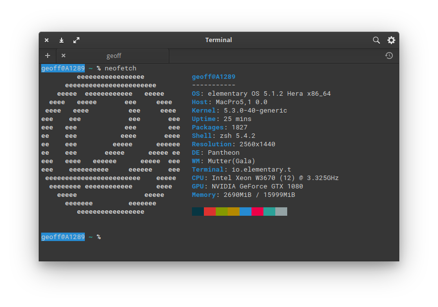 neofetch.png