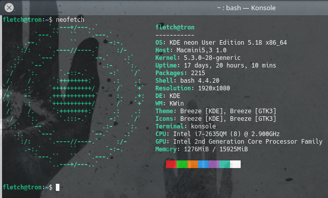 neofetch20200215-windowonly.png