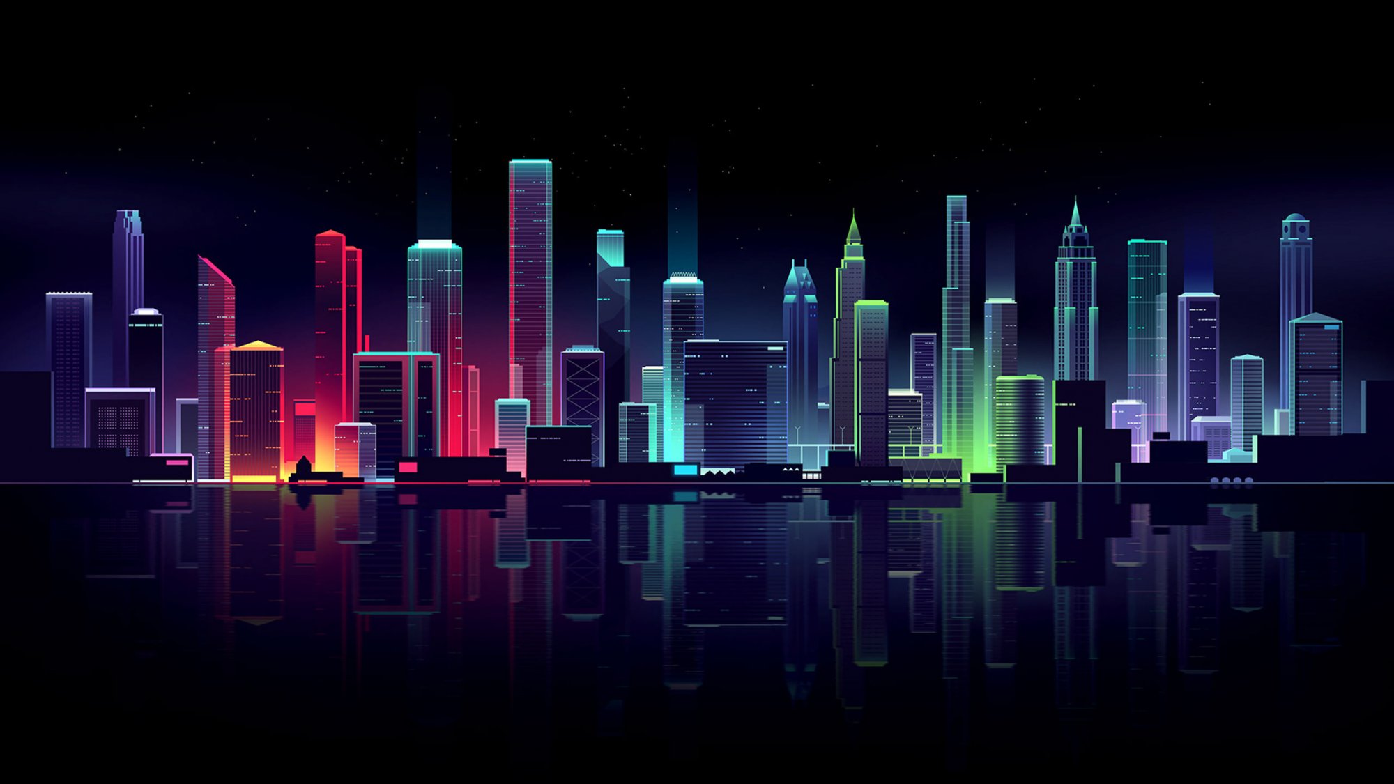 neon_cityscape.jpg