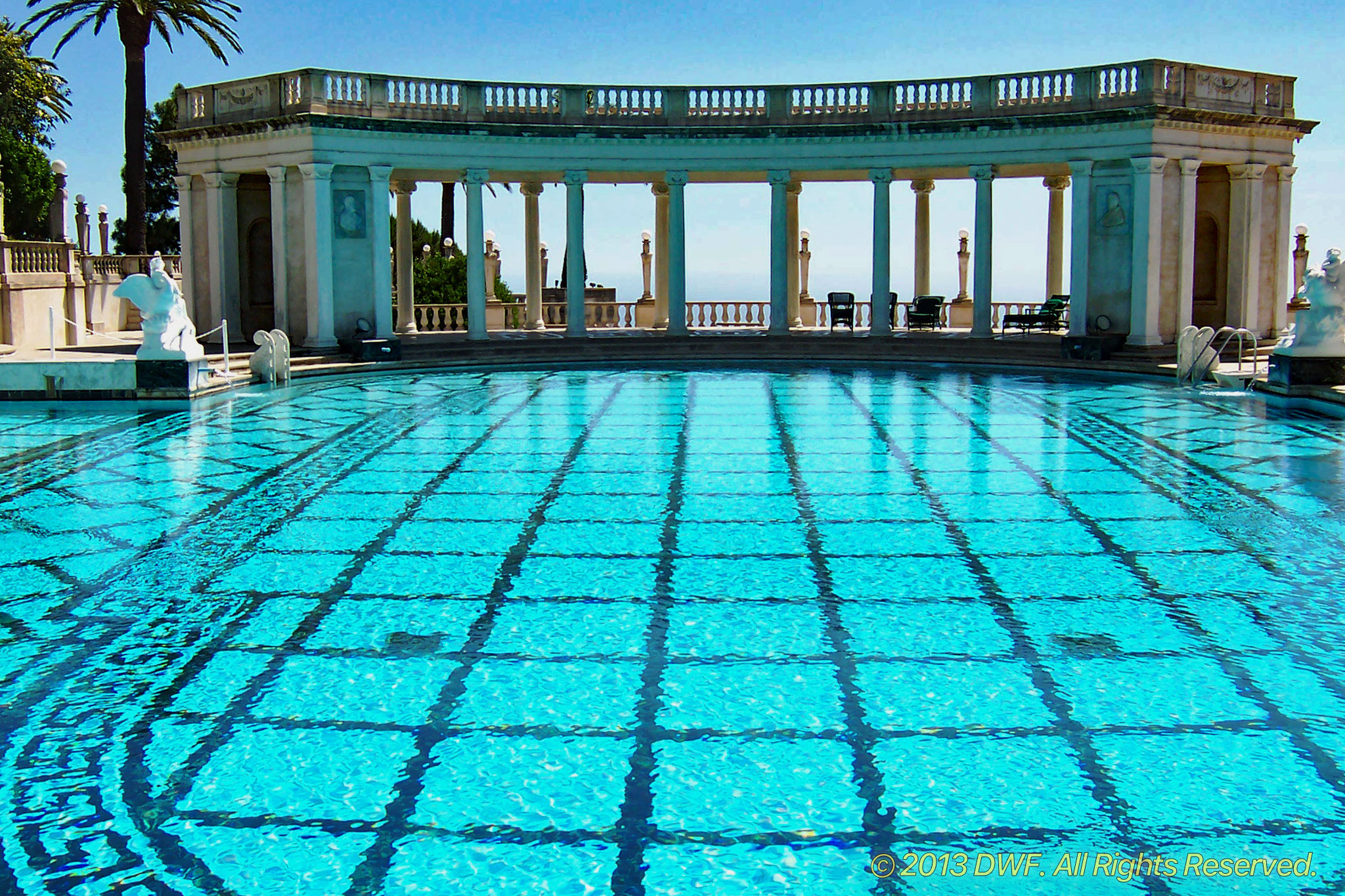 Neptume-Pool,-Hearst-Castle,-San-Simeon1.jpg