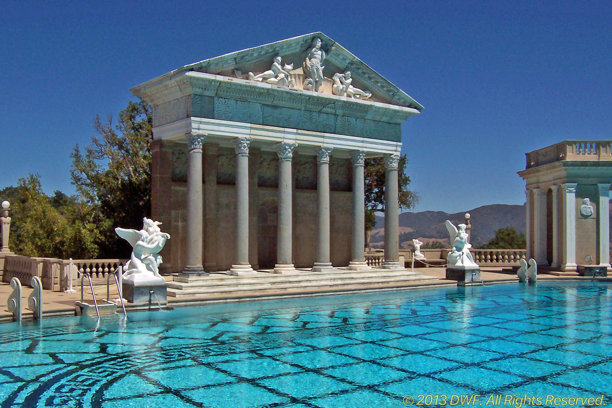 Neptume-Pool,-Hearst-Castle,-San-Simeon2.jpg