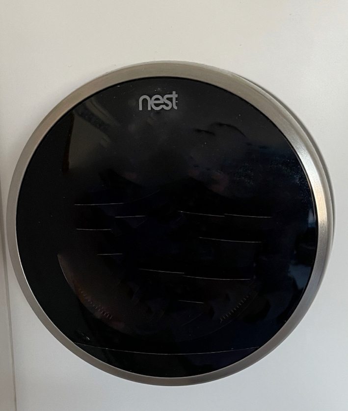 Nest Thermostat.jpg