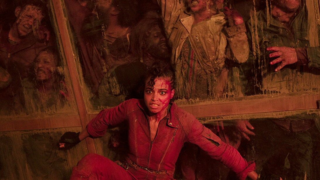 netflix-resi.jpg