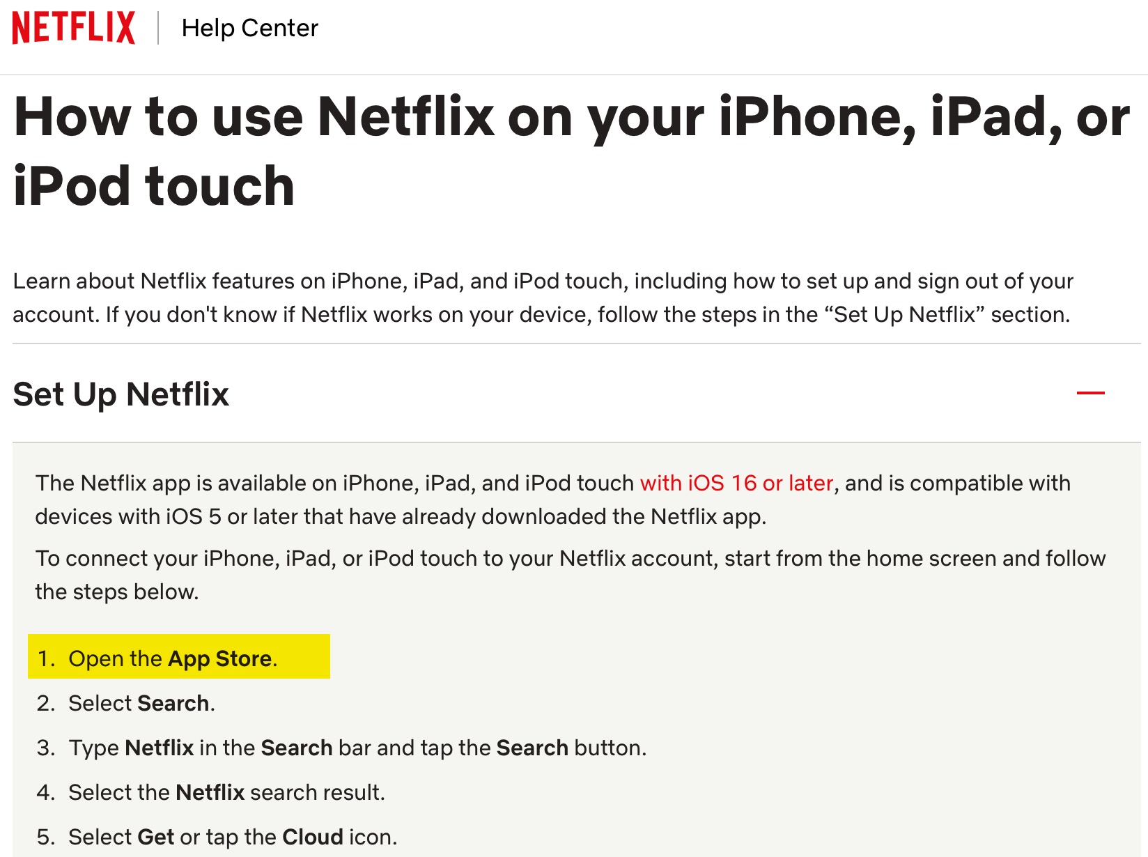 NetflixApp.jpg