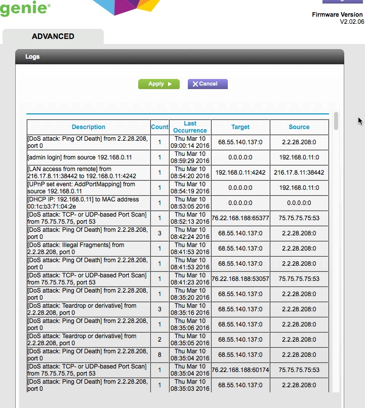 netgearC3700-100_logs.jpg