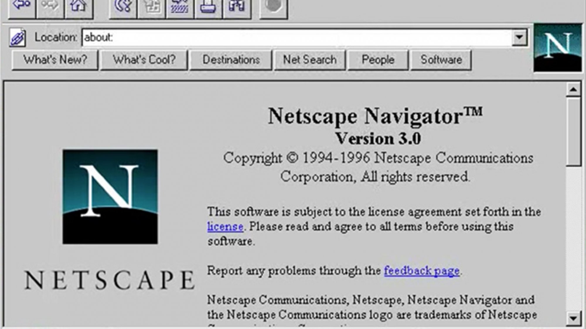 netscape-hero.jpg