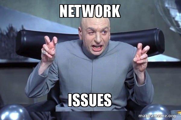 network-issues.jpg