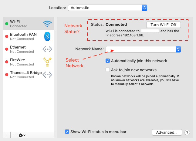 network-preferences.png