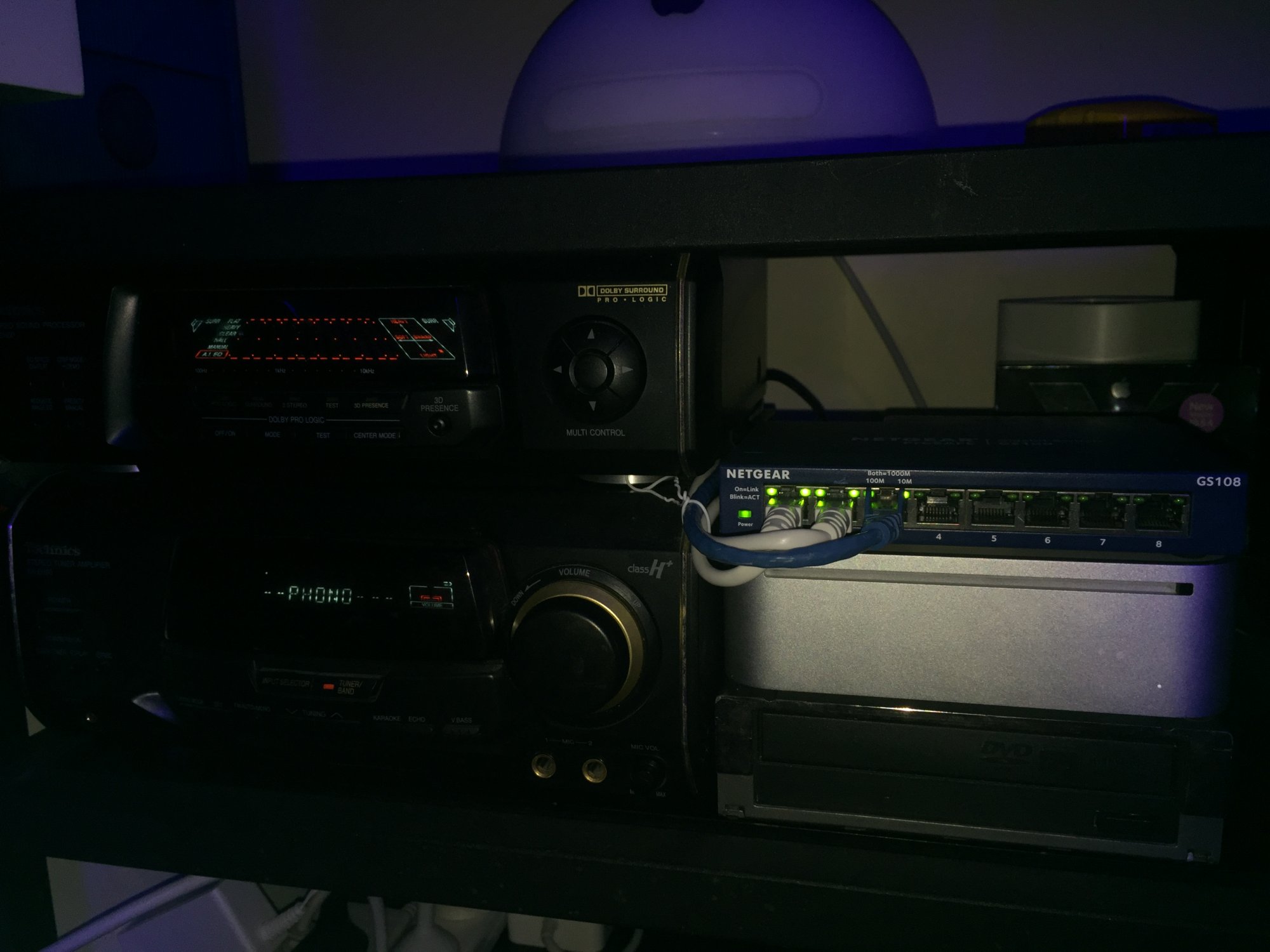 networkrack.JPG