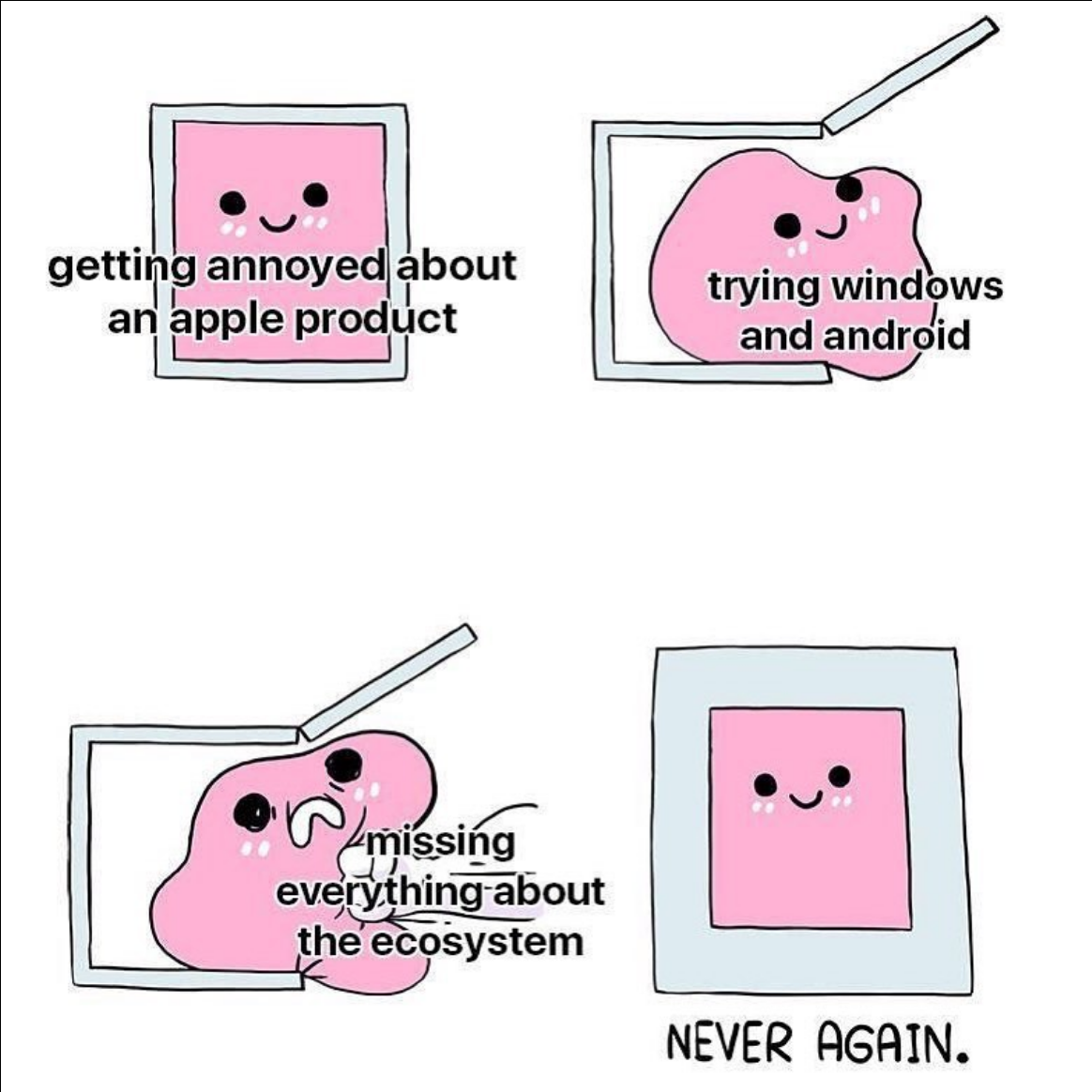 NeverAgain.png