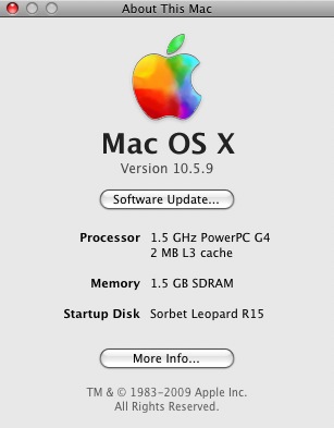 New About This Mac Logo, Sorbet, G4 Sawtooth.jpg