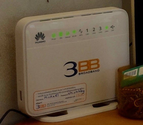 New Air & Router - 2.jpg