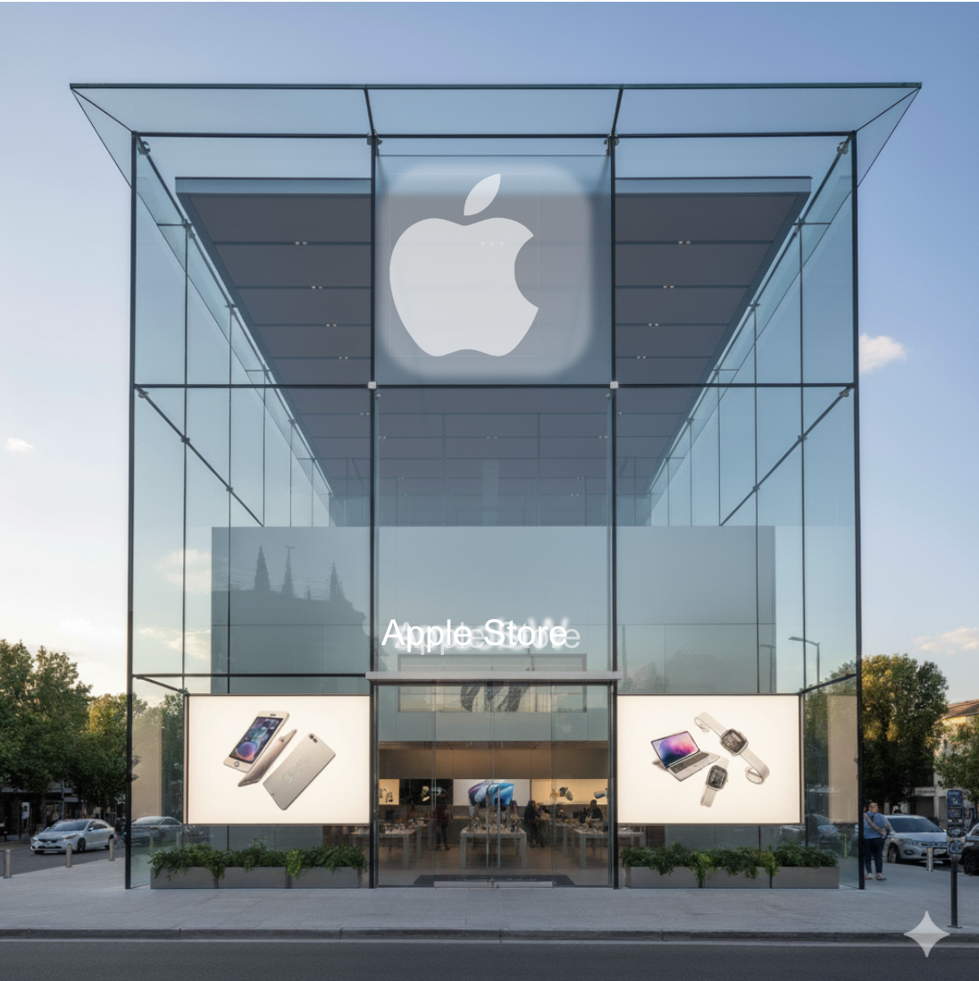New Apple Store.png