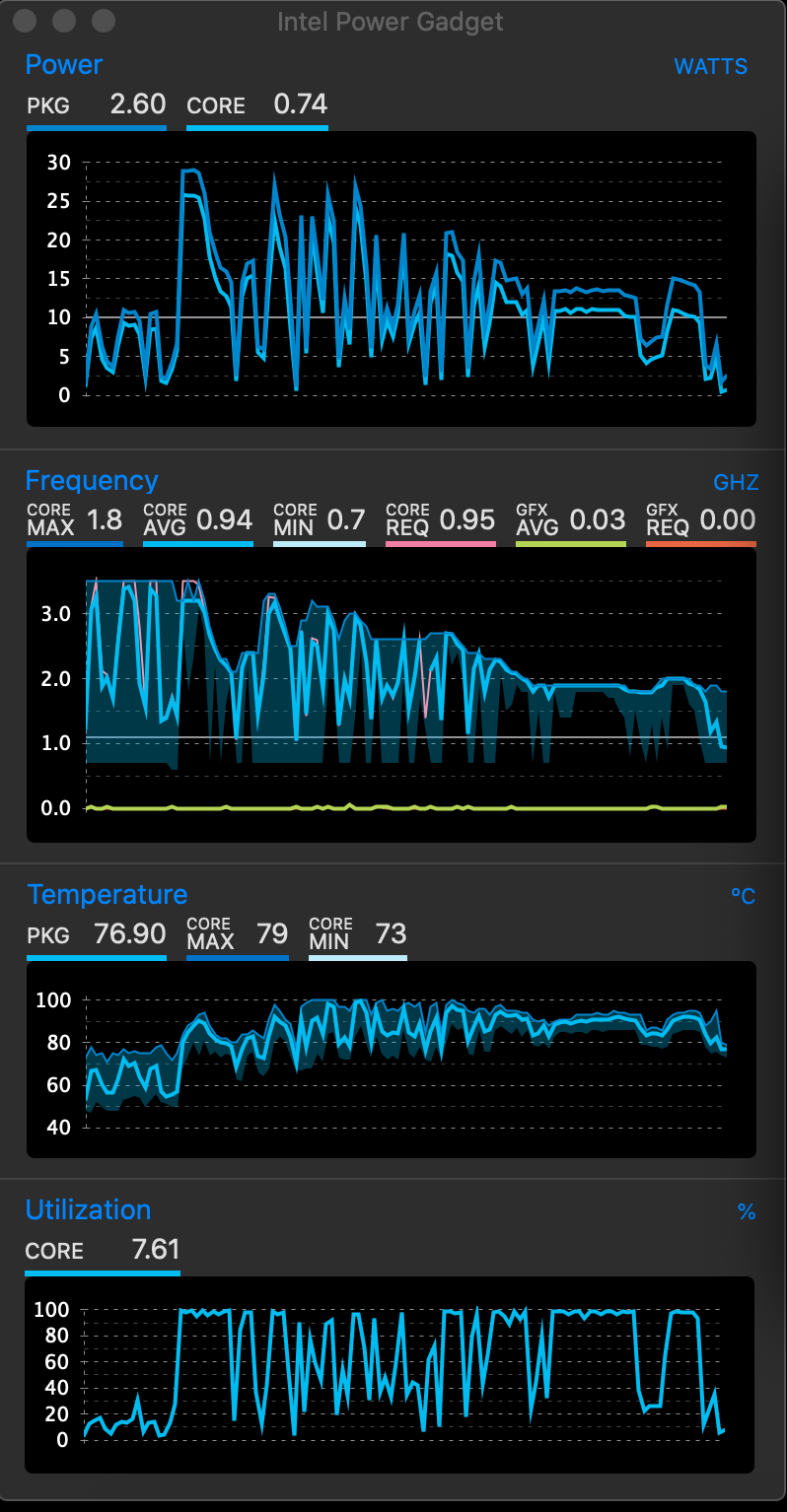 New-GB5-CPU.png