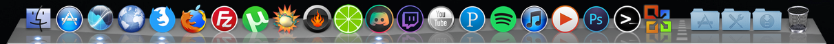 new-icons.png