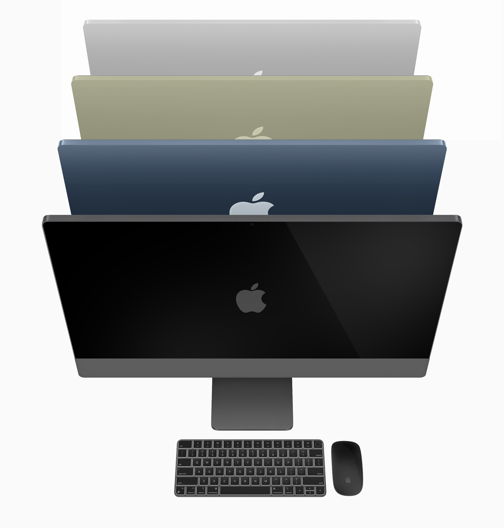 new-imac-32.png