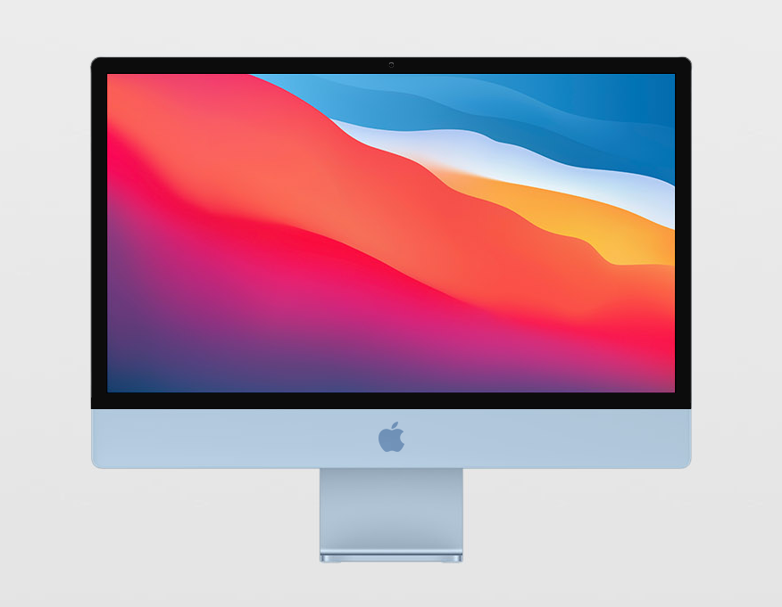 new-imac-fixed-3-black.png