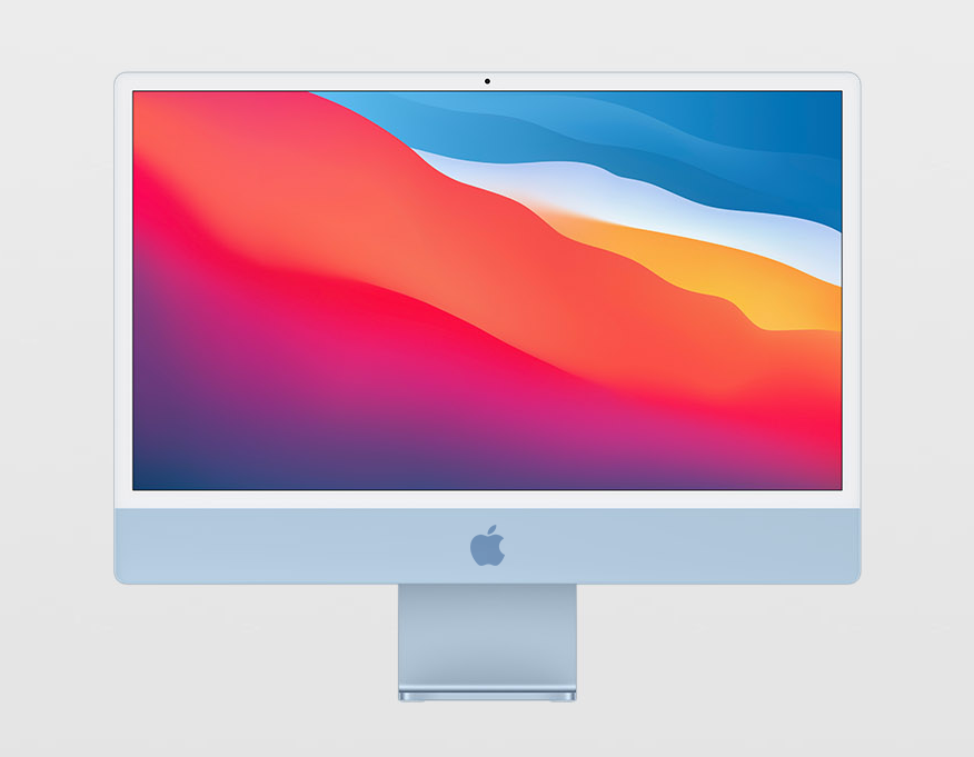 new-imac-fixed.png
