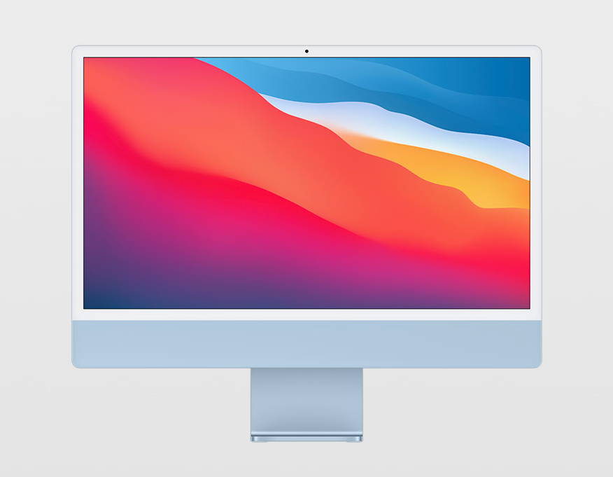 new-imac.png