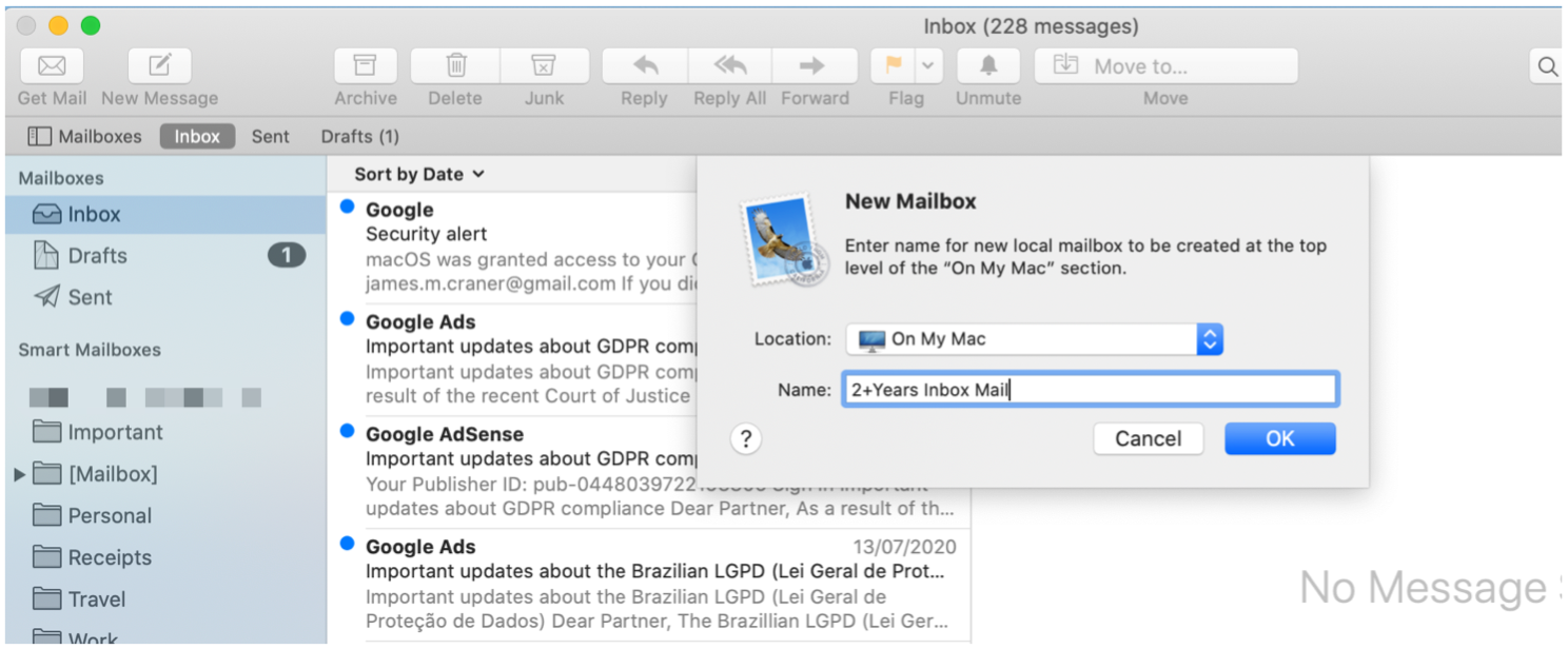 New Mailbox 16-08-20, 11.22.02 am.png