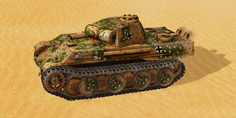 new-panther.jpg