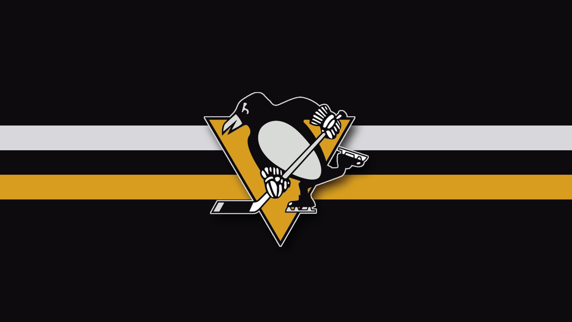 New-Pittsburgh-Penguins-Wallpaper.jpg