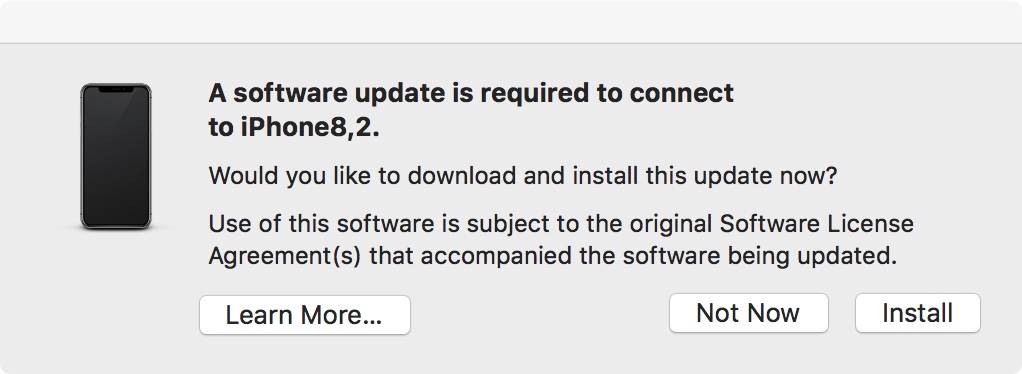 New Software iPhone 8,2.jpeg New Software iPhone 8,2.jpeg