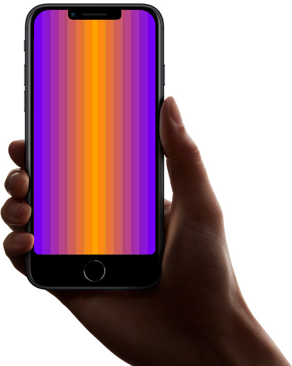 new_iPhone_SE.jpg