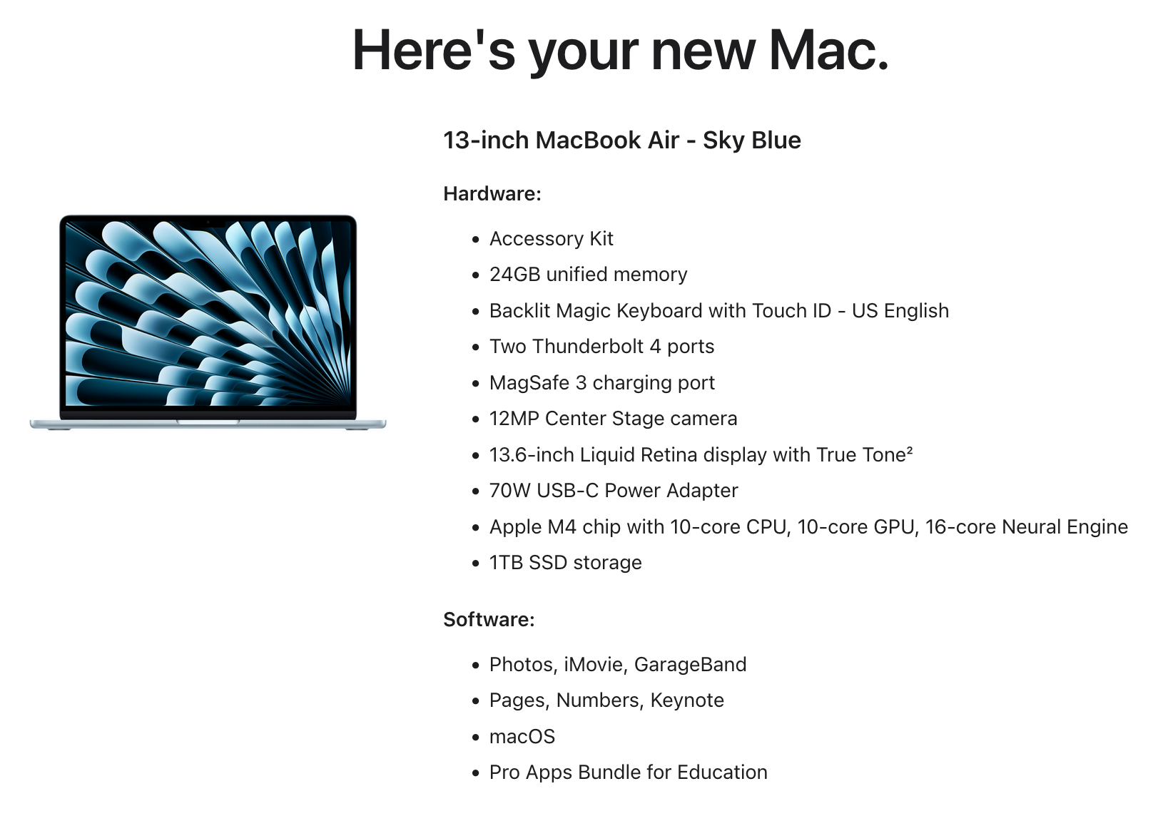 new_m4-air.png